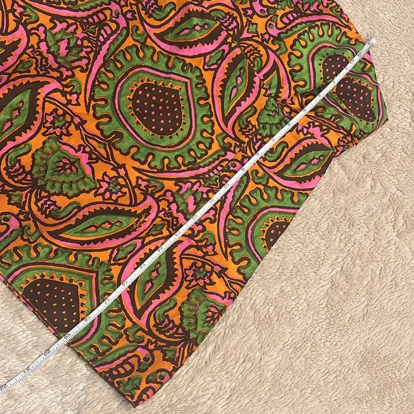 MILLY - Picture 5 of 7